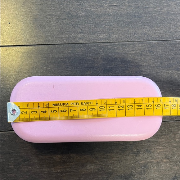 Kate Spade glasses case - Picture 12 of 12